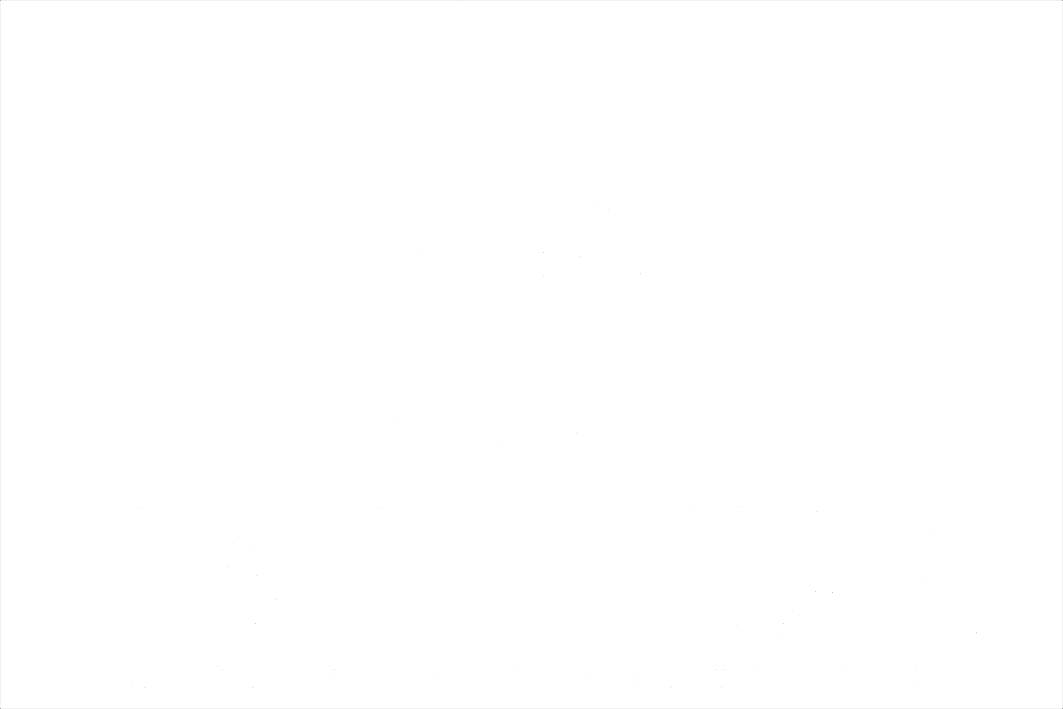 INGENIERIA FYF LTDA